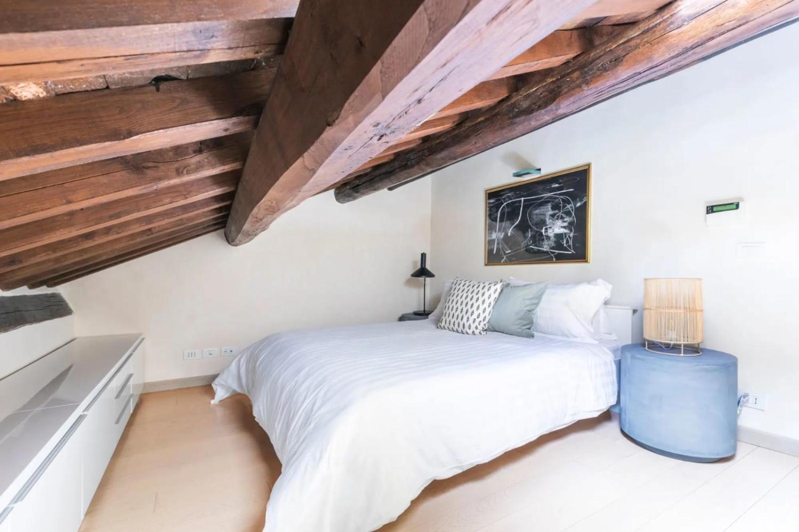 Balestrari Boutique Apartment ローマ エクステリア 写真
